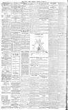 Hull Daily Mail Monday 02 March 1908 Page 4