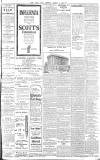 Hull Daily Mail Monday 02 March 1908 Page 7