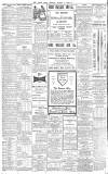 Hull Daily Mail Monday 02 March 1908 Page 8