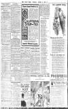 Hull Daily Mail Tuesday 03 March 1908 Page 2