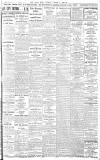 Hull Daily Mail Tuesday 03 March 1908 Page 6