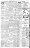 Hull Daily Mail Tuesday 03 March 1908 Page 7