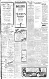 Hull Daily Mail Wednesday 04 March 1908 Page 7