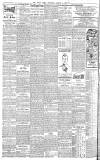 Hull Daily Mail Thursday 05 March 1908 Page 6