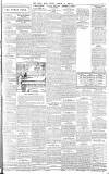 Hull Daily Mail Friday 06 March 1908 Page 3