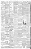 Hull Daily Mail Friday 06 March 1908 Page 4