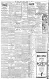 Hull Daily Mail Friday 06 March 1908 Page 6