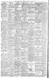 Hull Daily Mail Saturday 07 March 1908 Page 2