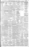 Hull Daily Mail Saturday 07 March 1908 Page 3