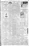 Hull Daily Mail Saturday 07 March 1908 Page 5