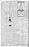 Hull Daily Mail Saturday 07 March 1908 Page 6