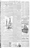 Hull Daily Mail Tuesday 10 March 1908 Page 3