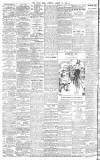 Hull Daily Mail Tuesday 10 March 1908 Page 4