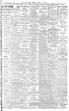 Hull Daily Mail Tuesday 10 March 1908 Page 5