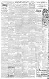 Hull Daily Mail Tuesday 10 March 1908 Page 6