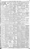 Hull Daily Mail Wednesday 11 March 1908 Page 5