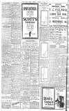 Hull Daily Mail Friday 13 March 1908 Page 2