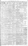 Hull Daily Mail Friday 13 March 1908 Page 5