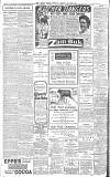 Hull Daily Mail Friday 13 March 1908 Page 8