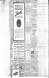 Hull Daily Mail Friday 01 May 1908 Page 2