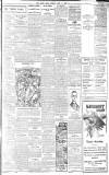 Hull Daily Mail Friday 01 May 1908 Page 3