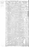 Hull Daily Mail Friday 01 May 1908 Page 6