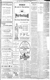 Hull Daily Mail Friday 01 May 1908 Page 7