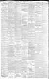 Hull Daily Mail Saturday 02 May 1908 Page 2