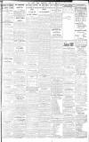 Hull Daily Mail Saturday 02 May 1908 Page 3