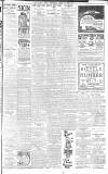 Hull Daily Mail Saturday 02 May 1908 Page 5