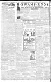 Hull Daily Mail Saturday 02 May 1908 Page 6