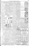 Hull Daily Mail Monday 04 May 1908 Page 3
