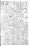 Hull Daily Mail Monday 04 May 1908 Page 5