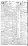 Hull Daily Mail Monday 04 May 1908 Page 6