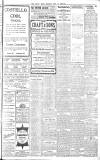 Hull Daily Mail Monday 04 May 1908 Page 7