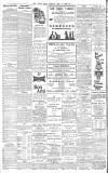 Hull Daily Mail Monday 04 May 1908 Page 8