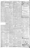 Hull Daily Mail Tuesday 05 May 1908 Page 2