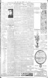 Hull Daily Mail Tuesday 05 May 1908 Page 3