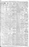 Hull Daily Mail Tuesday 05 May 1908 Page 5