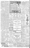 Hull Daily Mail Tuesday 05 May 1908 Page 8