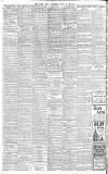 Hull Daily Mail Wednesday 06 May 1908 Page 2