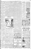 Hull Daily Mail Wednesday 06 May 1908 Page 3