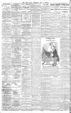 Hull Daily Mail Wednesday 06 May 1908 Page 4