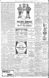 Hull Daily Mail Wednesday 06 May 1908 Page 8