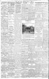 Hull Daily Mail Thursday 07 May 1908 Page 4