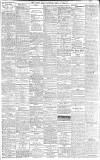 Hull Daily Mail Saturday 09 May 1908 Page 2