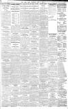 Hull Daily Mail Saturday 09 May 1908 Page 3