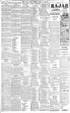 Hull Daily Mail Saturday 09 May 1908 Page 4