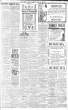 Hull Daily Mail Saturday 09 May 1908 Page 5