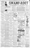 Hull Daily Mail Saturday 09 May 1908 Page 6